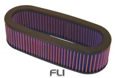 E-2990 Replacement Air Filter