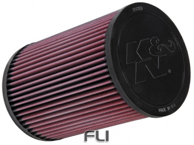 E-2991 Replacement Air Filter