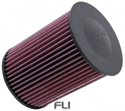 E-2993 Replacement Air Filter