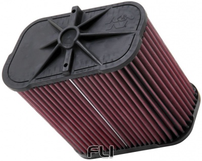 E-2994 Replacement Air Filter