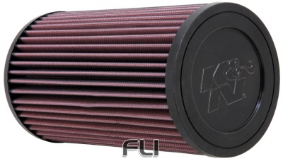 E-2995 Replacement Air Filter