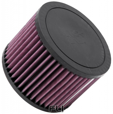 E-2996 Replacement Air Filter