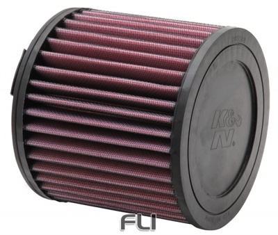 E-2997 Replacement Air Filter