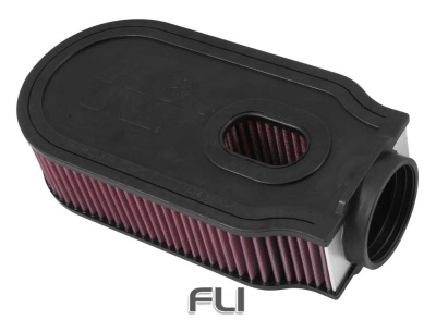 E-2998 Replacement Air Filter