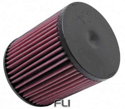 E-2999 Replacement Air Filter