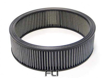 E-3030R Round Air Filter