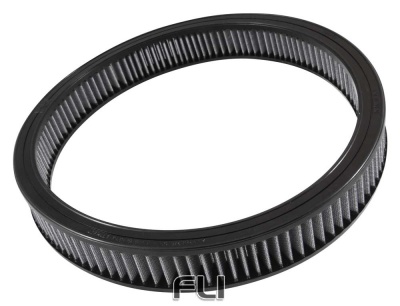 E-3032R Round Air Filter