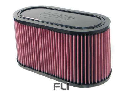E-3033 Rectangular Air Filter