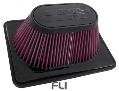 E-3034 Replacement Air Filter