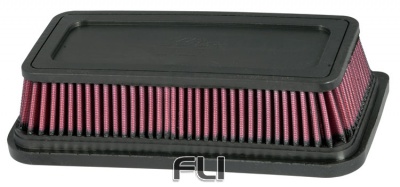 E-3038 Rectangular Air Filter
