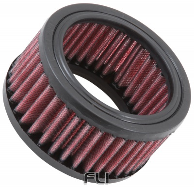 E-3120 Round Air Filter