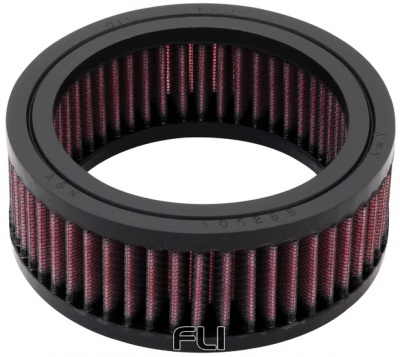 E-3200 Round Air Filter