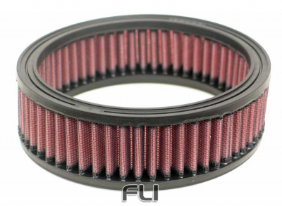 E-3212 Round Air Filter