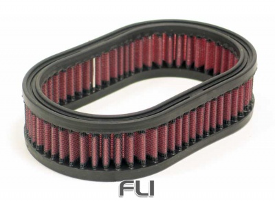 E-3321 Oval Air Filter