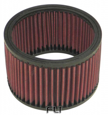 E-3344 Round Air Filter