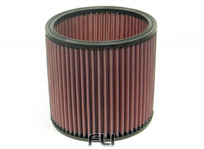 E-3346 Round Air Filter