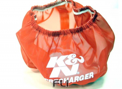 E-3380PR Air Filter Wrap