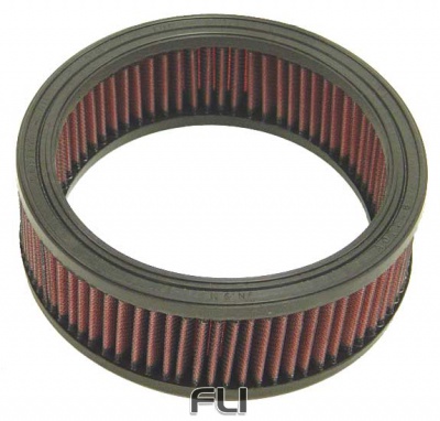 E-3450 Round Air Filter