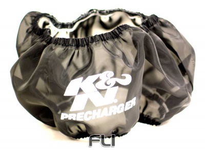 E-3530PK Air Filter Wrap