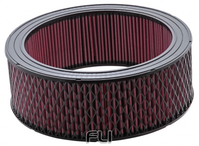 E-3978XD Round Air Filter