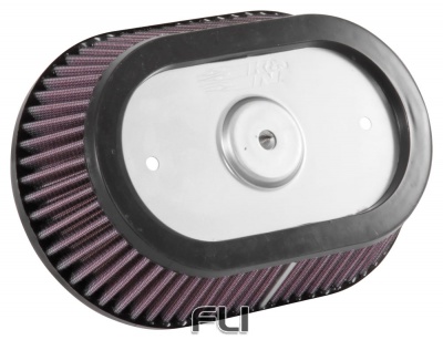 E-3988 Custom Air Filter