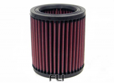 E-4450 Replacement Industrial Air Filter