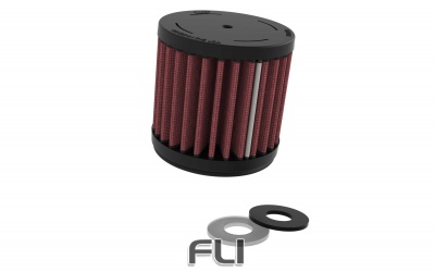 E-4513 Replacement Industrial Air Filter
