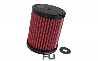 E-4527 Replacement Industrial Air Filter