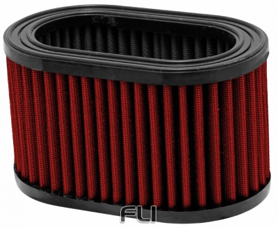 E-4551 Replacement Industrial Air Filter