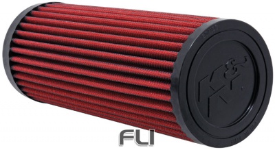 E-4962 Replacement Industrial Air Filter