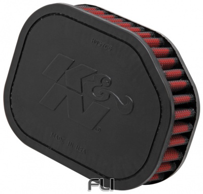 E-4963 Replacement Industrial Air Filter