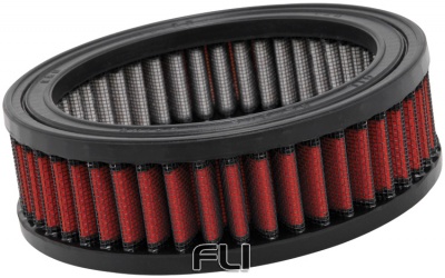 E-4964 Replacement Industrial Air Filter