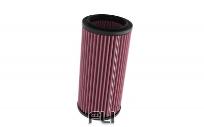 E-9000 Replacement Air Filter