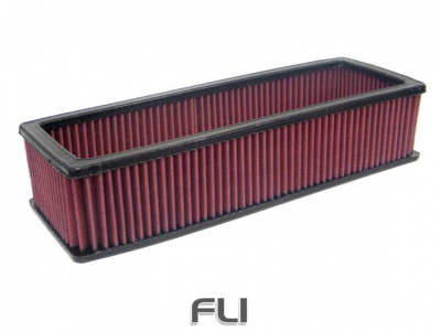 E-9083 Rectangular Air Filter