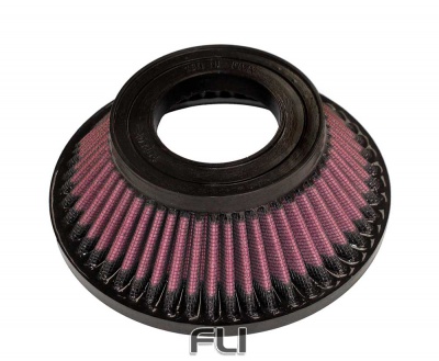 E-9156 Tapered Conical Air Filter