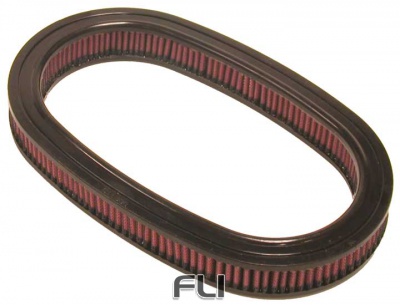 E-9172 Replacement Air Filter