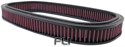 E-9178 Replacement Air Filter