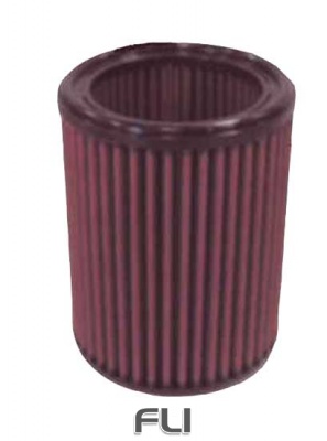 E-9183 Replacement Air Filter