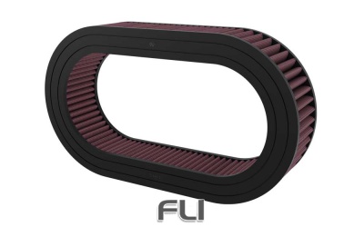 E-9201 Replacement Air Filter