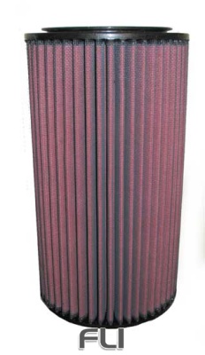 E-9231-1 Replacement Air Filter