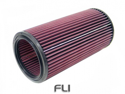 E-9235 Replacement Air Filter