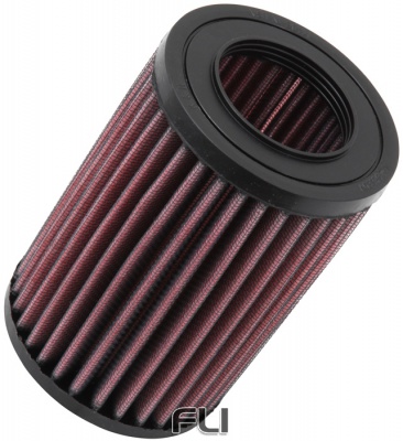 E-9257 Replacement Air Filter