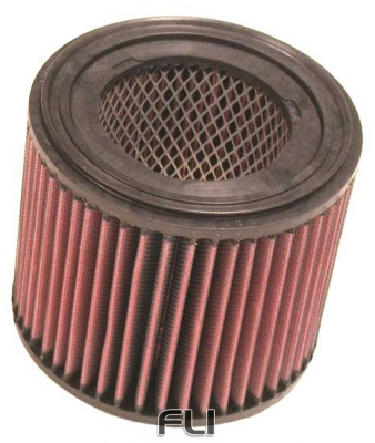 E-9267 Replacement Air Filter