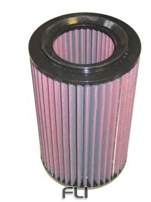 E-9280 Replacement Air Filter