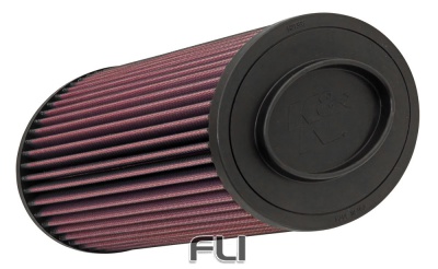 E-9281 Replacement Air Filter