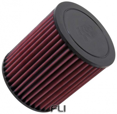 E-9282 Replacement Air Filter