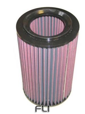 E-9283 Replacement Air Filter