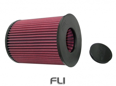 E-9289 Replacement Air Filter