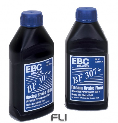 EBC BF307 0,5Liter