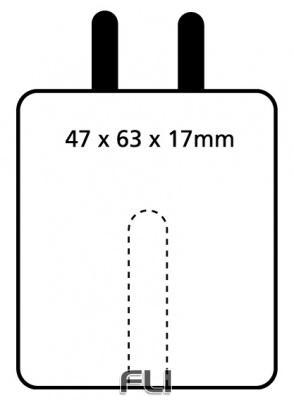 EBC DP4120 Yellowstuff Remblokken